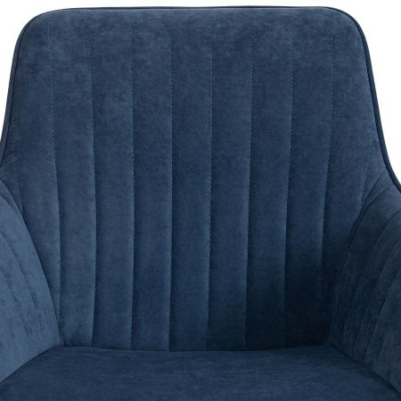 Кресло Дублин (Dublin)