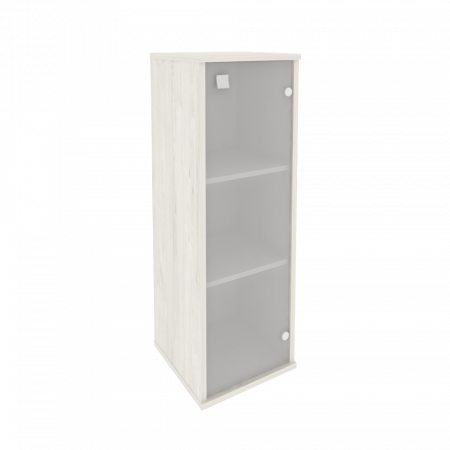 Шкаф средний узкий Л.СУ-2.4 (Левый / Правый)