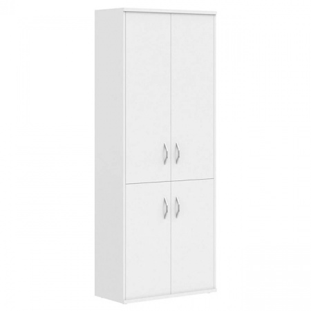 Шкаф высокий СТ-1.3