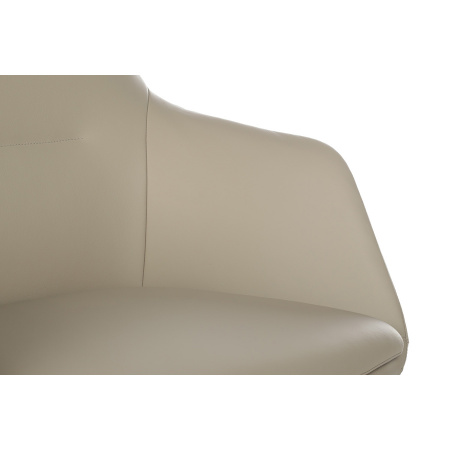 Кресло Соул A1908