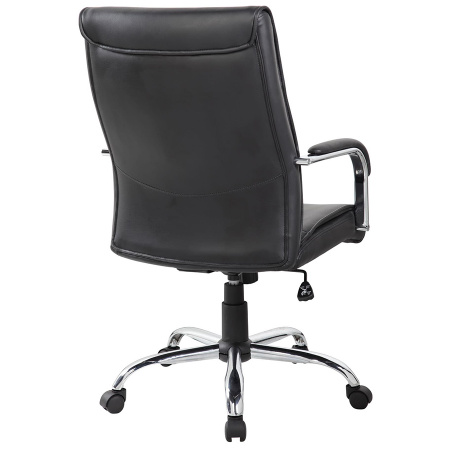 Кресло Атом RCH 9249-1