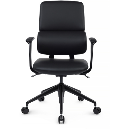 Кресло Аворио-M FK014