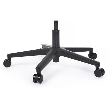 Кресло Тед KA21