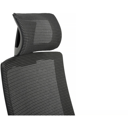 Кресло Форум CH-312A