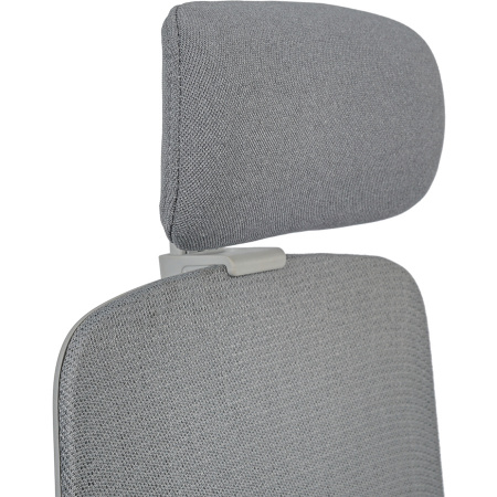 Кресло Миро 6249A-HS