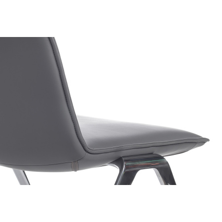 Кресло Эссекс F2313