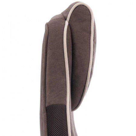 Кресло Арена Металбл (Arena Metalbl) (велюр)