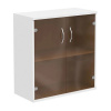 Шкаф для документов СТ-3.2