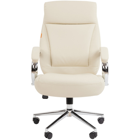 Кресло руководителя CHAIRMAN 794 Эко