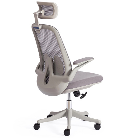 Кресло МЭШ-10НР (MESH-10HR)