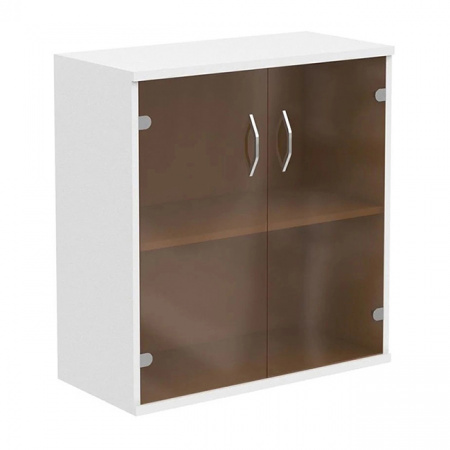 Шкаф для документов СТ-3.2