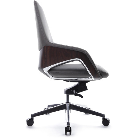 Кресло Аура-M FK005-B