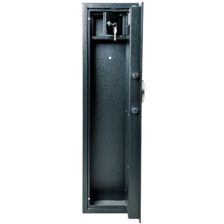 Оружейный сейф VALBERG АРСЕНАЛ 100Т EL