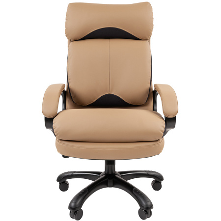 Кресло руководителя CHAIRMAN 505