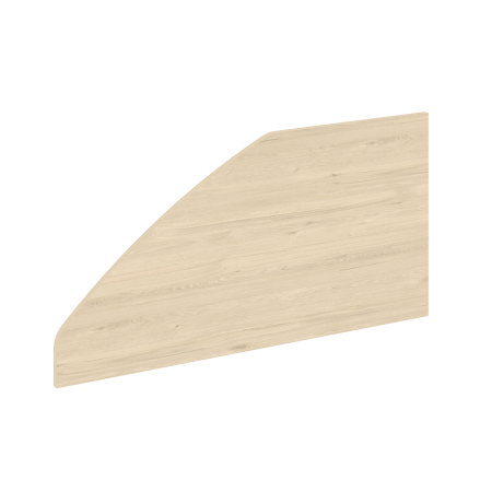 Экран В.ЭКР-1