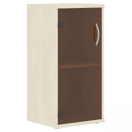 Шкаф для документов СУ-3.2 Л/Пр