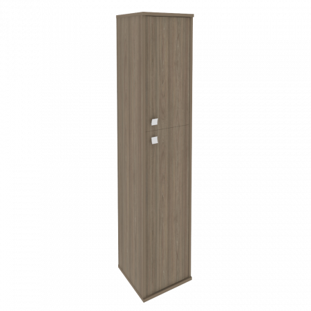Шкаф высокий узкий Л.СУ-1.8 (Левый / Правый)
