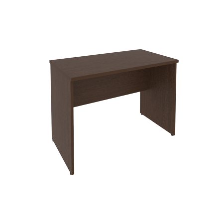 Стол офисный приставной А.ПС-1