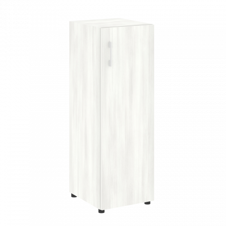 Шкаф средний узкий LT.SU-2.3 (Левый / Правый)