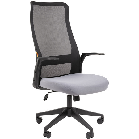 Кресло руководителя CHAIRMAN 573