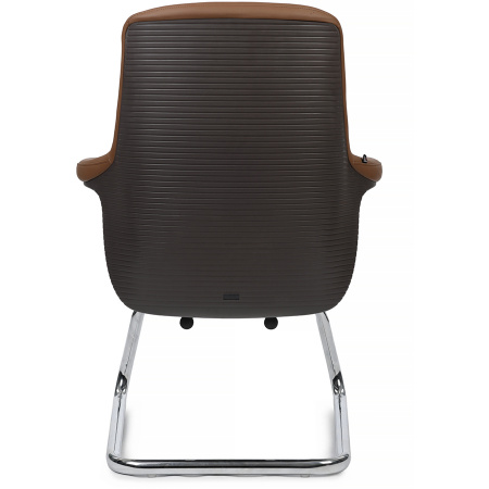 Кресло Верди-СФ D655C