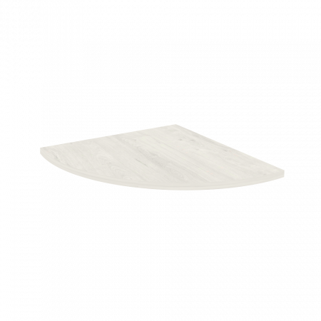 Приставка Л.ПР-4