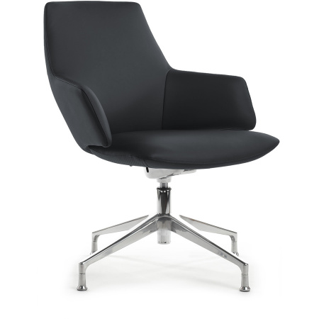 Кресло Спелл-СТ C1719