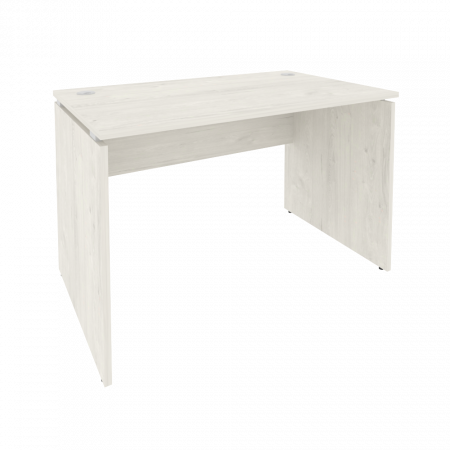 Стол письменный Л.СП-2