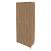 Шкаф высокий широкий KST-1.8