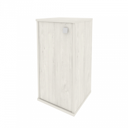 Шкаф низкий узкий Л.СУ-3.1 (Левый / Правый)