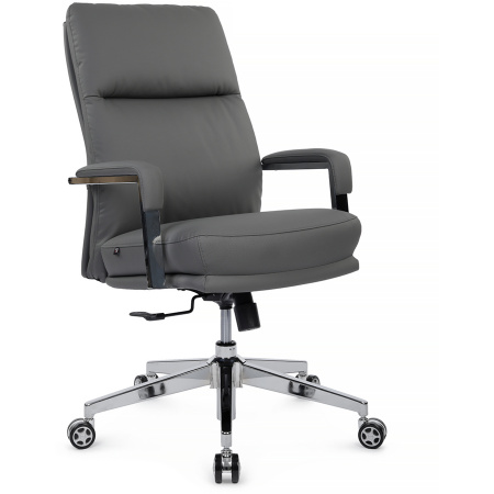 Кресло Леон-M RCH B916C