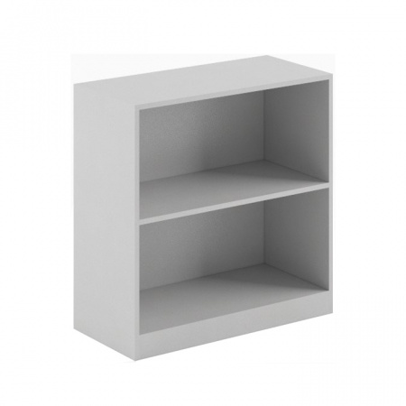 Шкаф для документов SR-2W