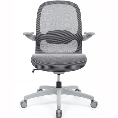 Кресло Миллер YSJ-300