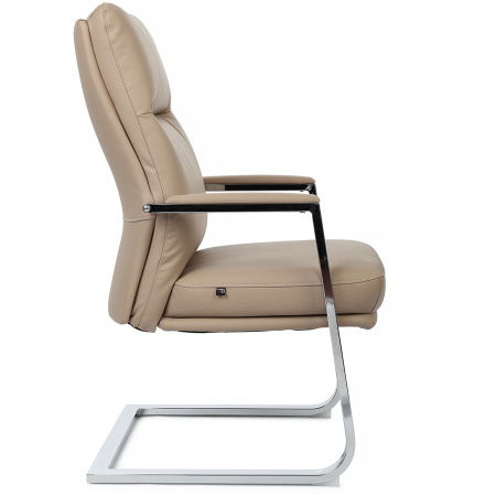 Кресло Леон-СФ RCH D916C