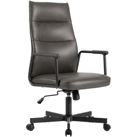 Кресло Стен W-263H