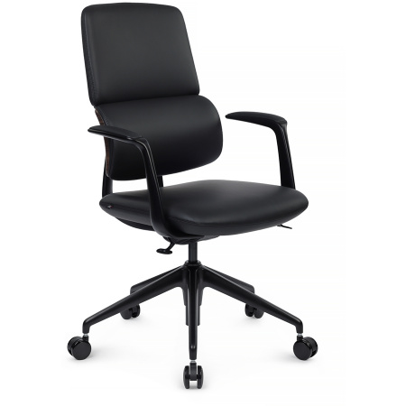 Кресло Аворио-M FK014