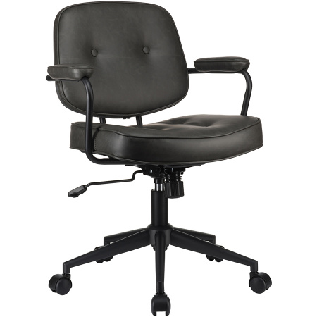 Кресло Честер W-221