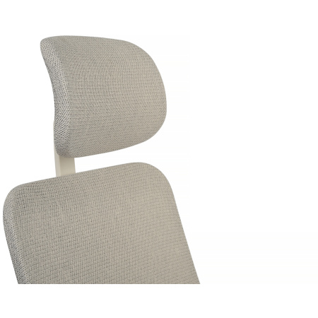 Кресло Антлер EAN-001AW