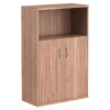 Шкаф для документов СТ-2.1