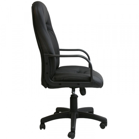 Офисное кресло Глория (Gloria)