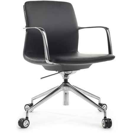 Кресло Плаза-M FK004-B12