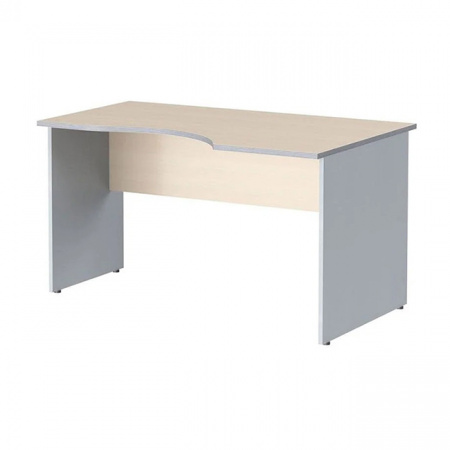 Стол офисный СА-2 правый