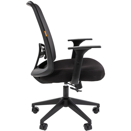 Кресло руководителя CHAIRMAN 535 ЛТ (LT)