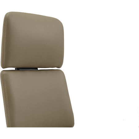 Кресло Венетто FK013-A12