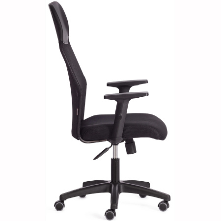 Кресло Практик Плт (Practic Plt)