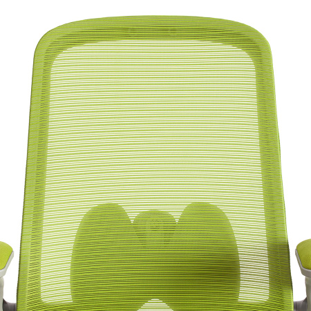 Кресло МЭШ-10 (MESH-10)