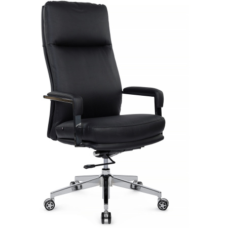 Кресло Леон RCH A916-1