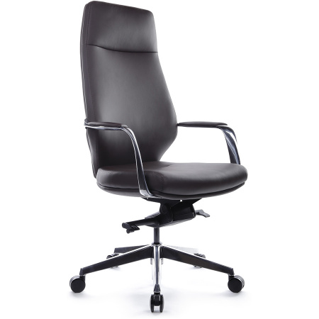 Кресло Алонзо A1711