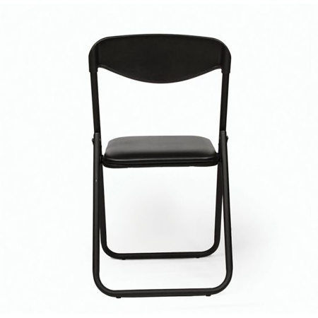 Офисный стул Джек блэк (Jack black)