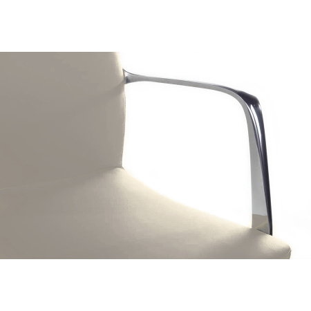 Кресло Плаза-M FK004-B12